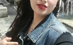 师姐与师弟有了第一次